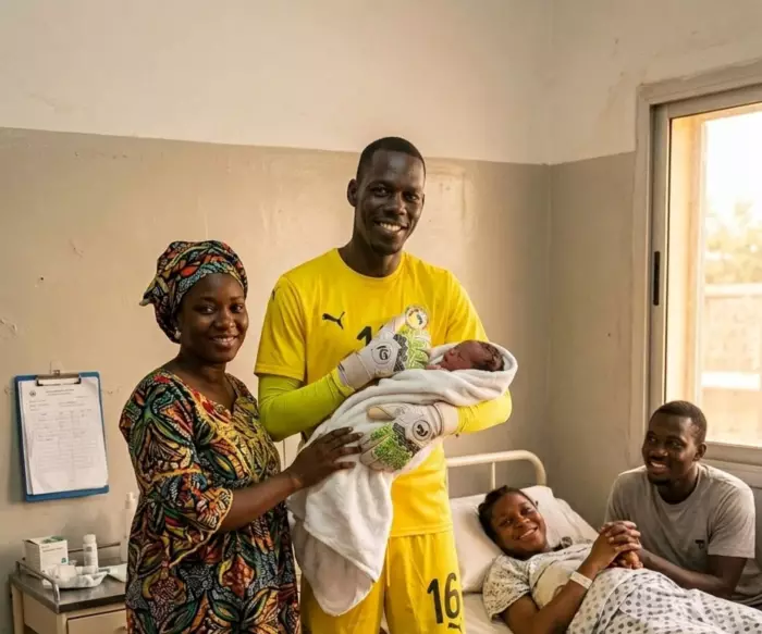 انقر على الرابط او الصوره لقراءه المقال