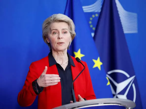 أوروبا ترفع سقف الرسائل في وجه العاصفة الفنزويلية