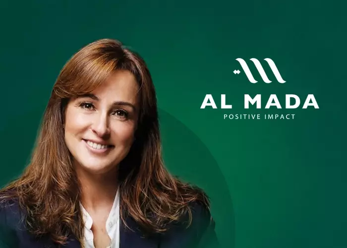 انقر على الرابط او الصوره لقراءه المقا