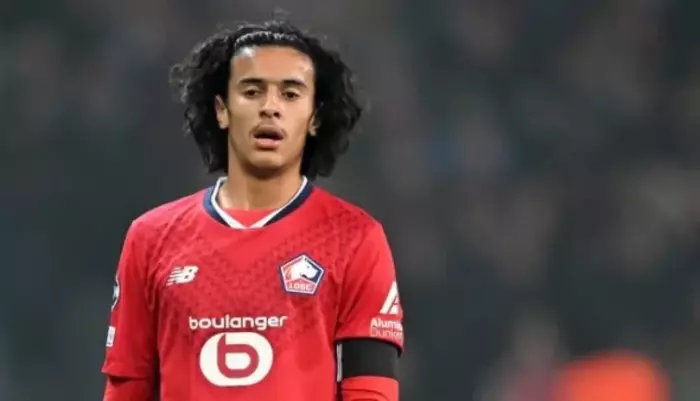 بوعدي يُشعل الميركاتو الأوروبي وليل يطلب 80 مليون أورو ويشترط "الدفع الكامل أو لا شيء"