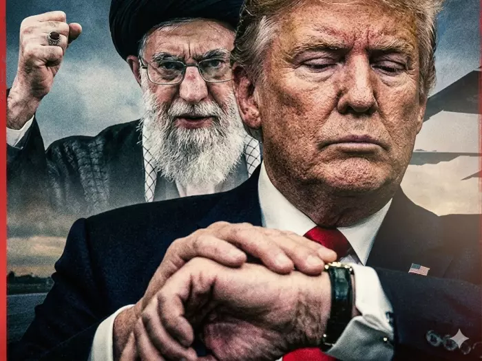 انقر على الرابط او الصوره لقراءه المقال