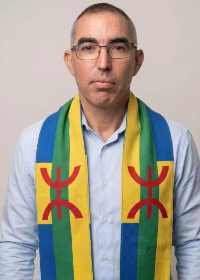 العزوف السياسي والانتخابي:انتفاضة صامتة أم انزواء حول الذات؟قراءة في الأسباب والآثار في ضوء أرضية تيار اليسار الجديد المتجدد