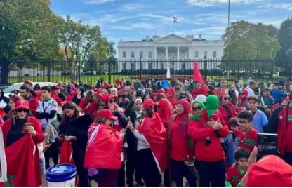 انقر على الرابط او الصوره لقراءه المقال