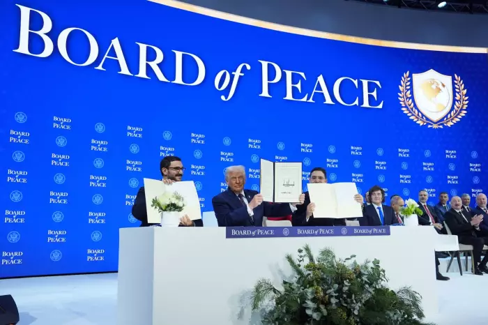 انقر على الرابط او الصوره لقراءه المقا