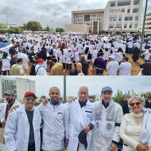 انقر على الرابط او الصوره لقراءه المقال