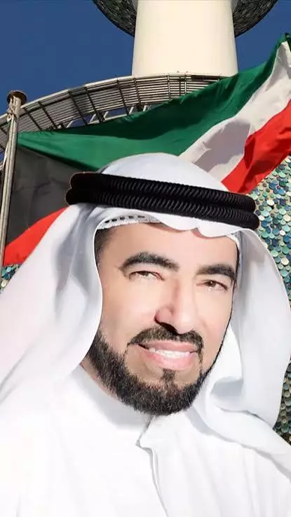 حيثيات قرار الكويت بشأن سحب الجنسية من الداعية  السويدان وكيف تفاعل معه العرب والمسلمون؟