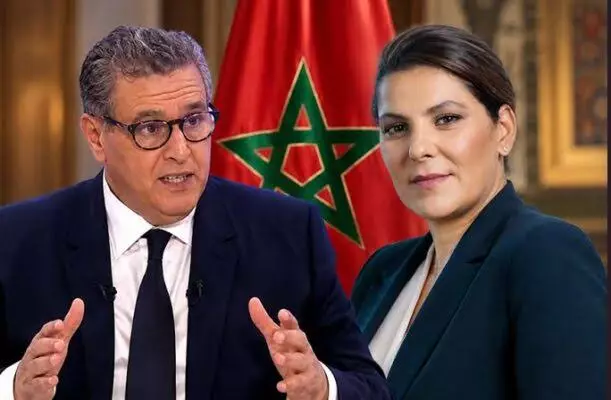 حكومة المنصوري أمام اختبار ملفات أخنوش المثيرة للجدل