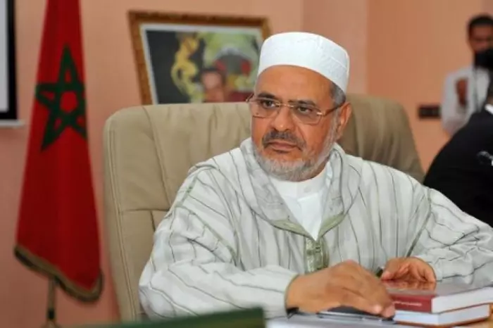 انتفاضة الشباب ضد الحلفاء