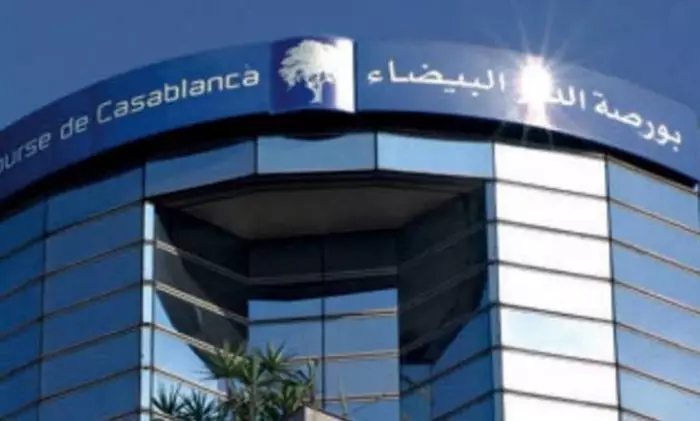 ذعر الحرب يهز المغرب و"مازي" يفقد أكثر من 9% في يومين ويكسر حاجز الـ17.500 نقطة