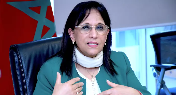 تقرير رسمي أسود يُفجر معطيات صادمة عن سجون المغرب ويؤكد:249 وفاة و1317 إضراباً عن الطعام و142 شكاية تعذيب