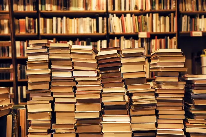 لجنة الإشراف على انتخابات المجلس الإداري للمكتب المغربي لحقوق المؤلف والحقوق المجاورة تمدد آجال الترشيح لبعض الأصناف الإبداعية