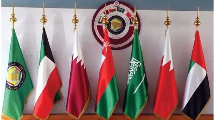 مجلس التعاون والبحرين يجددان دعمهما للسعودية ويدعوان إلى حماية أمن الخليج والممرات البحرية