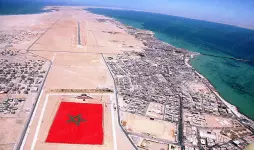 بنما تحسم موقفها وتصف مقترح الحكم الذاتي المغربي بالصحراء بأنه الخيار الأوحد لتسوية النزاع