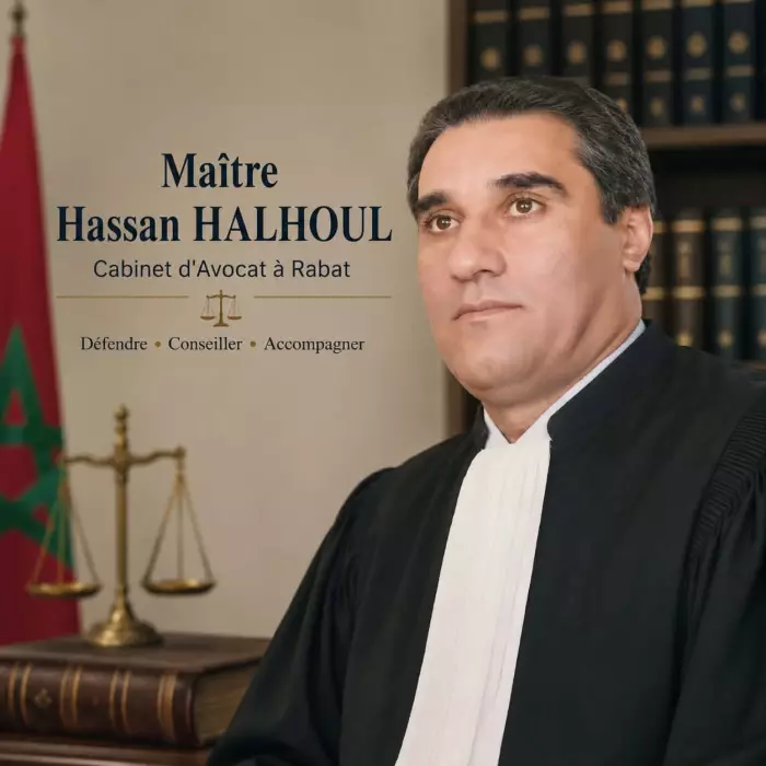 معرفة الوجود وتكامل المتناقضات بين المعلوم والمجهول (الجزء الرابع)