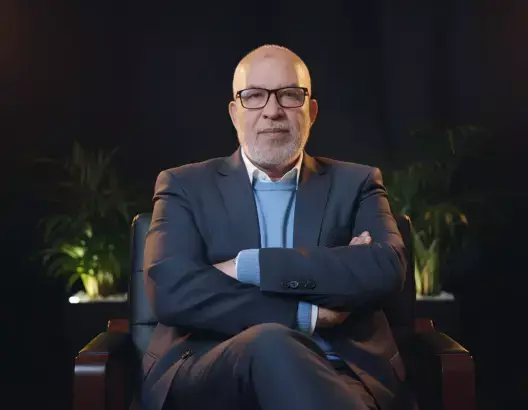 الجبهة الموحدة بين الإسلاميين واليسار في المغرب:جدلية الحقوق والسياسة في مسار العدالة الانتقالية المتعثر