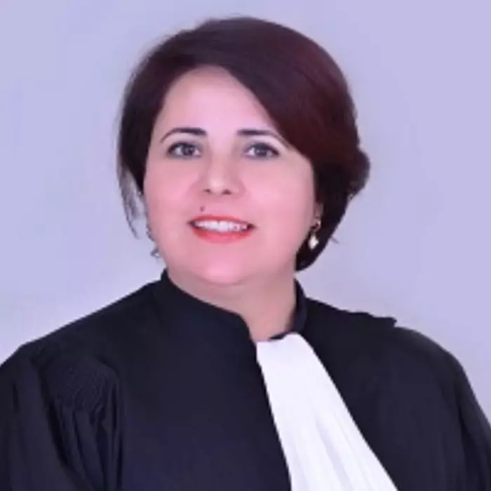 الوزيري تكتب:تبييض أموال التزكيات النسائية تحت غطاء الكوطا..التفاف على مبدأ الإنصاف وخرق لروح الدستور