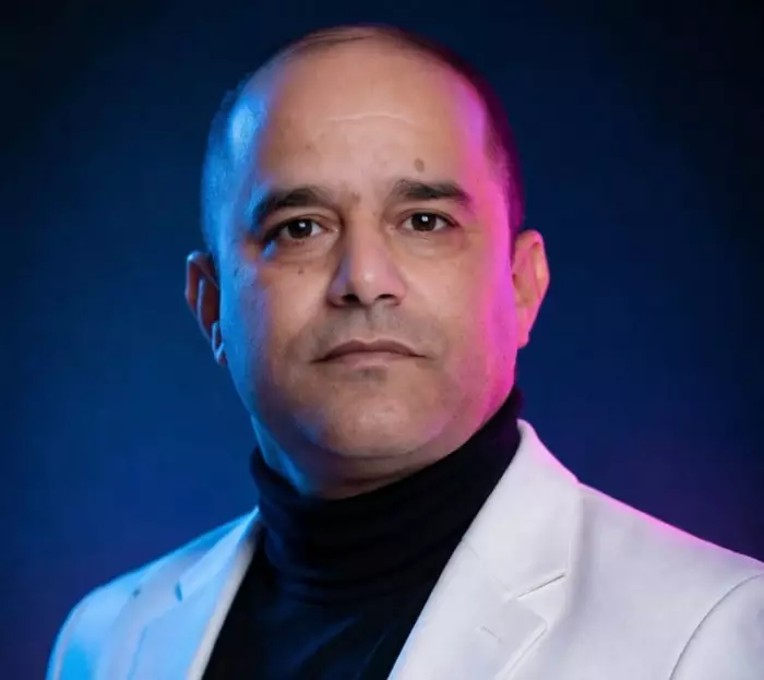 قفة البيضاويين في مهب الريح.. هل ضاع حلم الرخاء بين أرقام الحكومة وواقع السوق؟