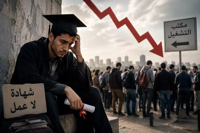 انقر على الرابط او الصوره لقراءه المقال