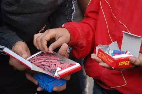 عاشوراء تحت المراقبة والسلطات تشدد إجراءات السلامة للحد من الحوادث والمخاطر