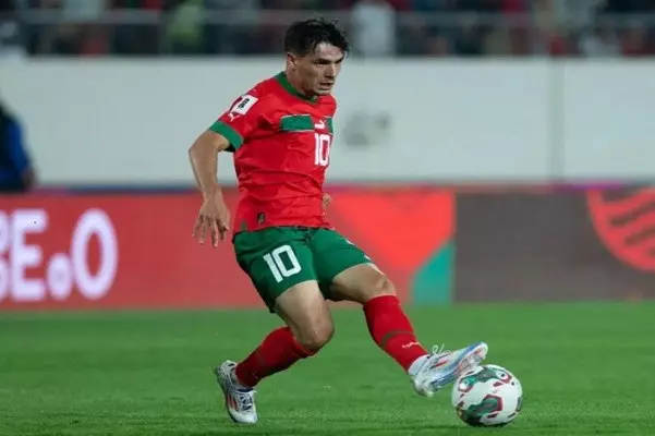 انقر على الرابط او الصوره لقراءه المقا