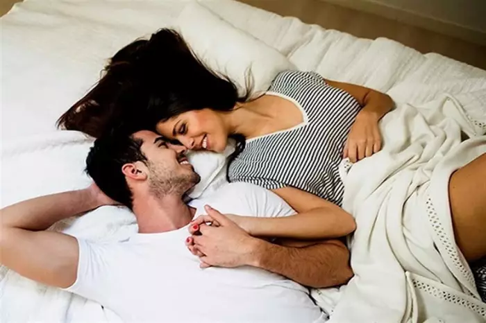 الأمراض التناسلية والعلاقات غير المستقرة..دراسات تحذر من تصاعد المخاطر الصحية وسط تغيرات سلوكية عالمية