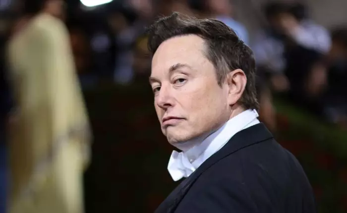 انقر على الرابط او الصوره لقراءه المقال