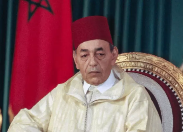 ذكرى وفاة الحسن الثاني.. الملك الذي صنع نهضة المغرب وخلّد بصمته في التاريخ