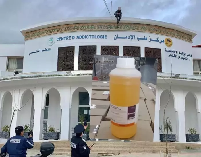 تزايد الاهتمام بالصحة النفسية في المغرب وسط ارتفاع طلبات الدعم والعلاج