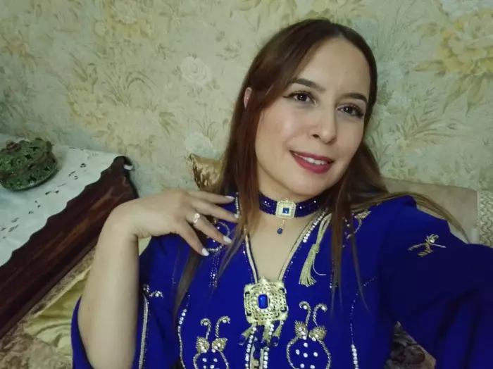 نداء إنساني للبحث عن كوثر زوغاري اختصاصية الإنعاش والتخدير المختفية منذ أيام بالدار البيضاء
