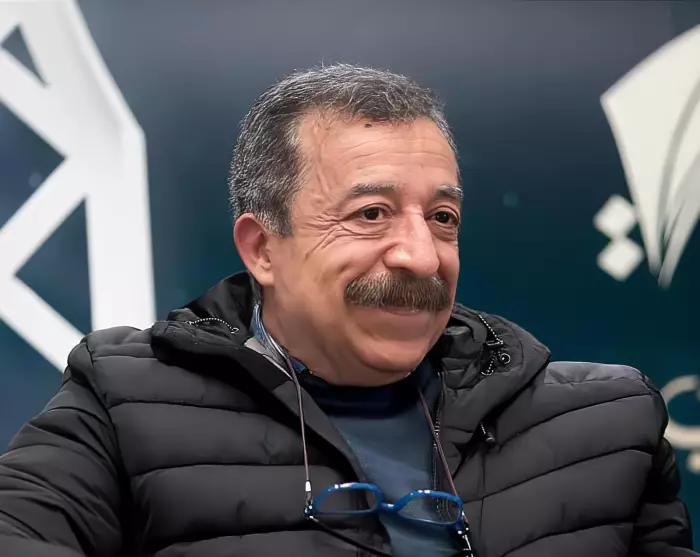 انقر على الرابط او الصوره لقراءه المقال