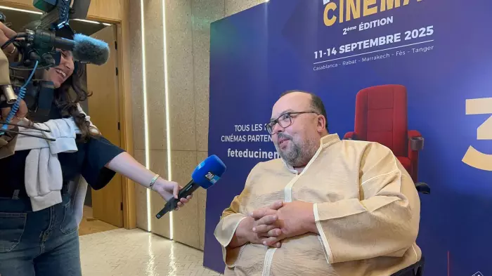 عبد السلام الكلاعي يكتب:الآن يجب علينا استخلاص الدروس من هذا النجاح الكروي 