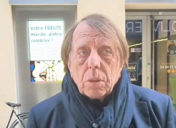 انقر على الرابط او الصوره لقراءه المقال