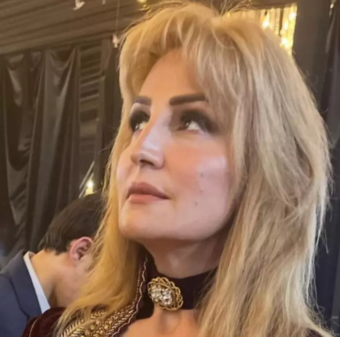 قصيدة رحلوا