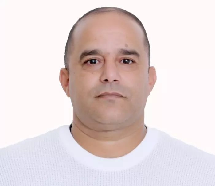 تحول سياسي لافت: استقالة هشام شبورة من حزب التجمع الوطني للأحرار والتحاقه بـ حزب الاتحاد الدستوري