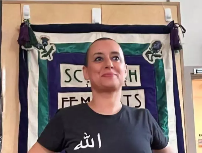 انقر على الرابط او الصوره لقراءه المقا