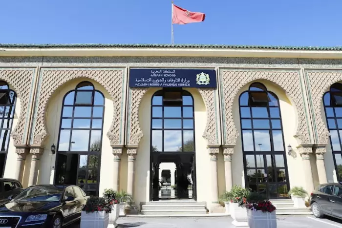 هذا تاريخ عيد المولد النبوي الشريف بالمملكة المغربية  وعودة أجواء الاحتفال إلى الواجهة