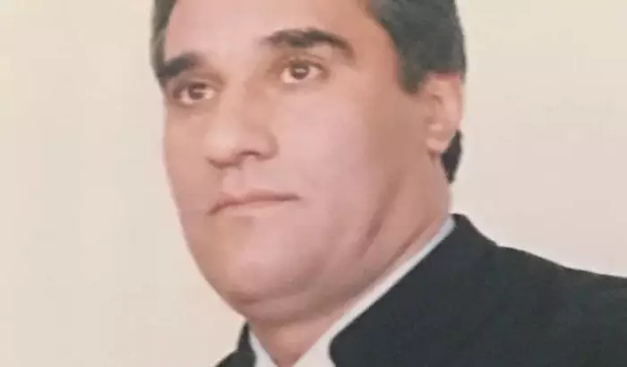 حلحول يكتب:الذكاء الاصطناعي وفهم الوجود