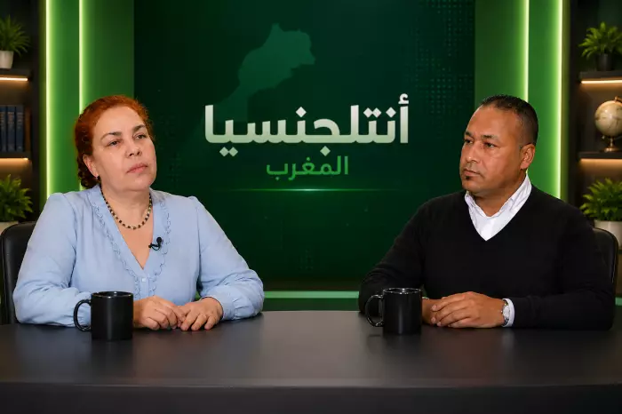 سميرة بوحية لـ"أنتلجنسيا المغرب": حين تختار النساء البحر ليلاً فذلك إعلان صارخ عن أزمة الكرامة والأمل