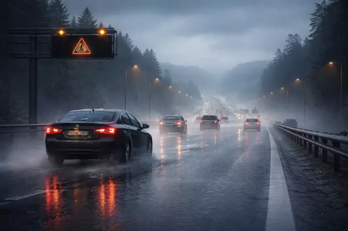 الداخلية تُطلق خطة مرحلية لإعادة المنكوبين وتُحذّر من أي تحرك خارج الضوء الأخضر