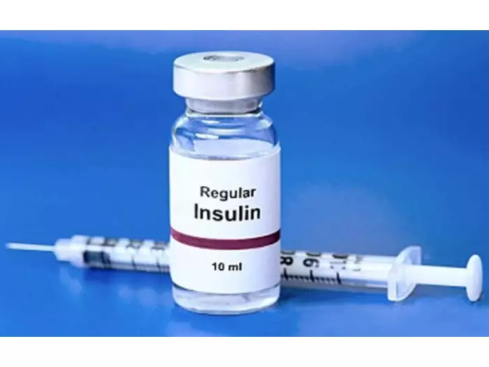 معركة يومية لمرضى داء السكري بسيدي يحيى الغرب