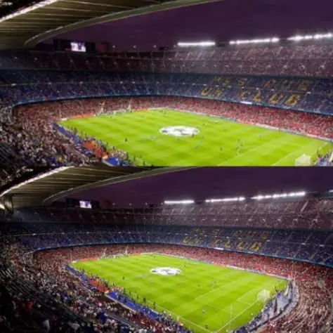 انقر على الرابط او الصوره لقراءه المقال