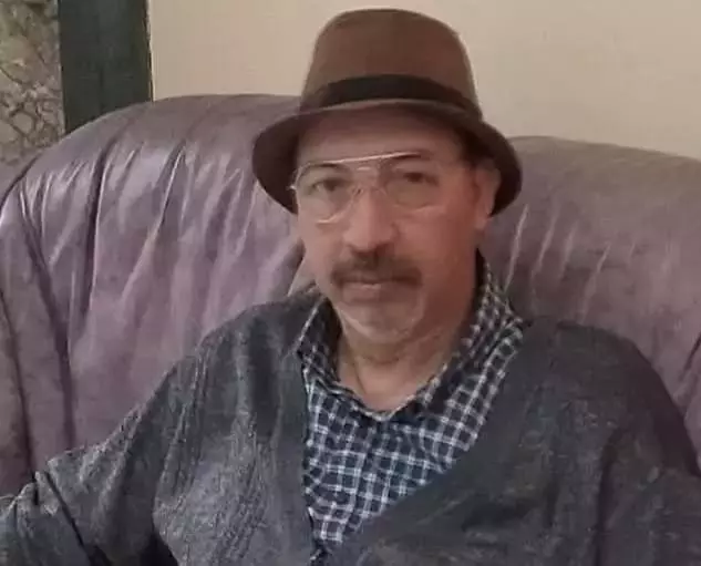 قانون الحق في المعلومة بالمغرب... تشريع رائد يحاصره التنفيذ