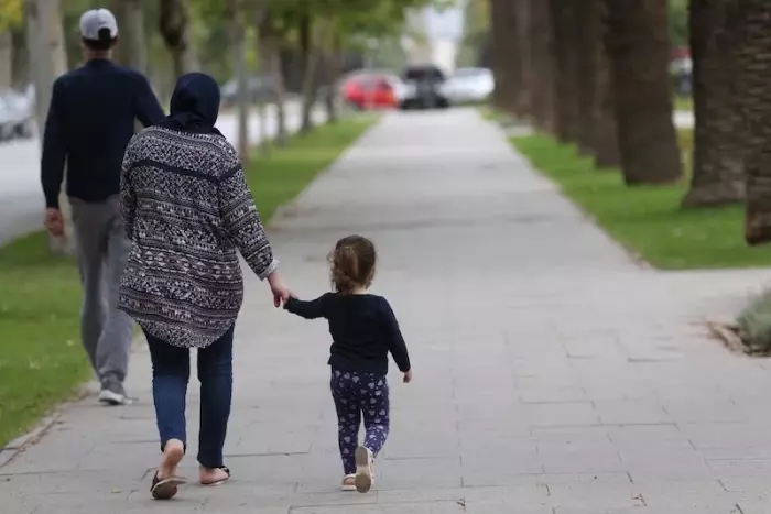 مدونة الأسرة تعود إلى قلب العاصفة وانقسام حاد يلوح في الأفق