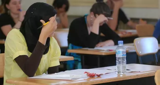 غضب عارم بعد البكالوريا واتهامات بإرباك التلاميذ ومس كرامتهم تُشعل الجدل حول الامتحانات