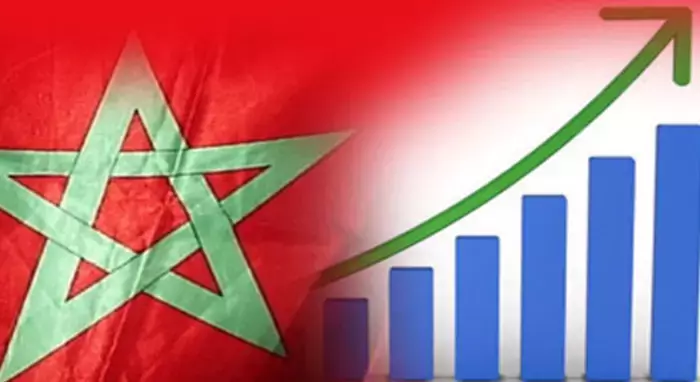 مغاربة العالم بين تحويل الأموال وحلم الاستثمار في وطن يبحث عن ثقتهم