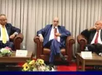 من طهران إلى تندوف.."أنور مالك" يفجّر قنبلة استخباراتية تكشف الوجه الإرهابي الحقيقي للبوليساريو