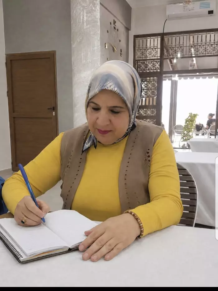 دفاتر الوعي المتعب:سيرة سؤال سيكولوجية الانتظار: حين يتحول الحق إلى انتظار دائم.