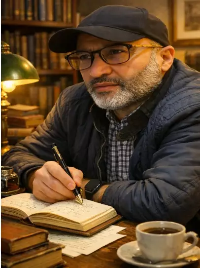 موقع المسجد ودوره المغيّب فيما يدور من معارك معرفية وفكرية وسياسية