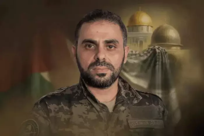 انقر على الرابط او الصوره لقراءه المقال