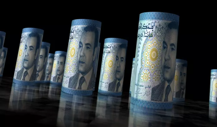 أرباح بالمليارات لشركات الملك وأزمة خانقة للمغاربة و"مناجم" تحطم الأرقام القياسية وتتجاوز 13,7 مليار درهم